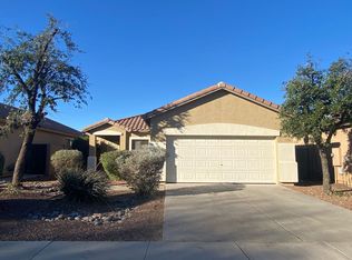12534 W Bird Ln, Litchfield Park, AZ 85340