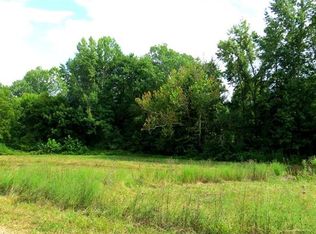 16233 Pleasant Mill Rd, Montpelier, VA 23192