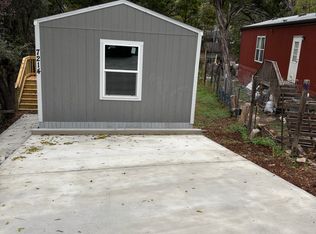 7214 Comstock Cv, Leander, TX 78645