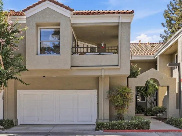 173 San Pedro Cir, San Jose, CA 95110