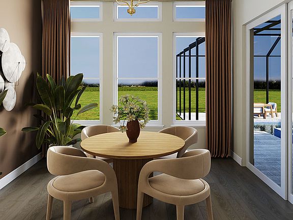 6th image of this home