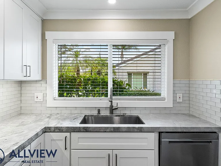 8275 Cherrywood Cir — Photo 21