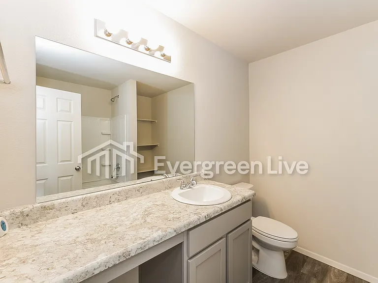 120 Ellis Dr — Photo 14