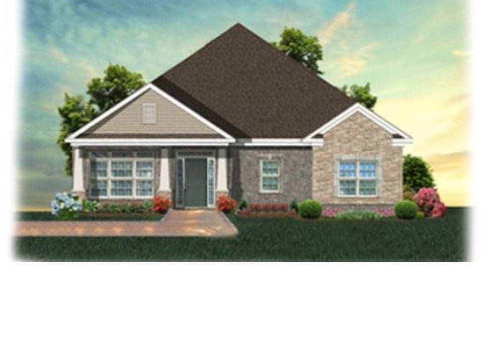 2nd image of Strain Rd W #B3hz06