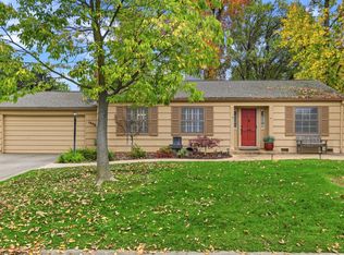 1440 Las Salinas Way, Sacramento, CA 95864