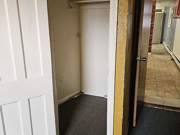 3rd image of 12 Oriental St