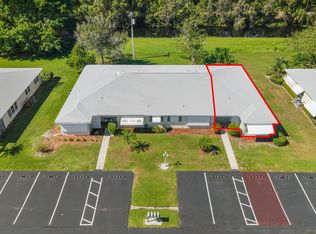 109 Lakes End Dr APT D, Fort Pierce, FL 34982