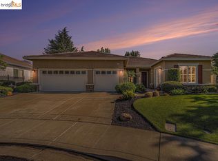1137 Jonagold Way, Brentwood, CA