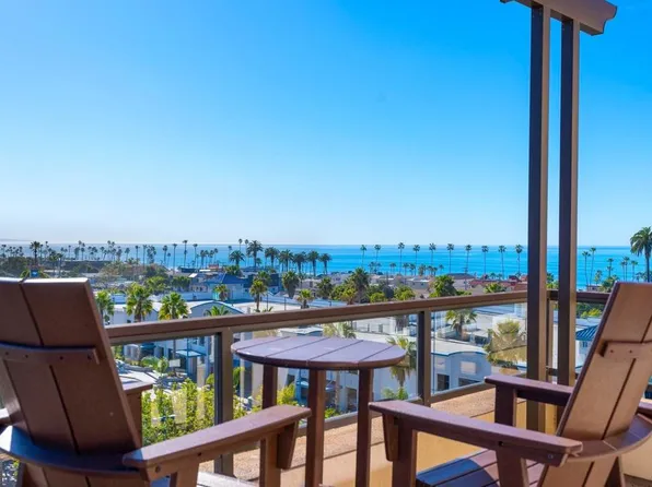 301 Mission Ave Unit 608, Oceanside, CA 92054