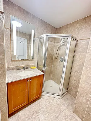 Rented by Brooklyn Property Group LLC | media 25