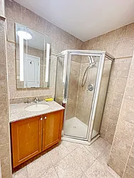 Rented by Brooklyn Property Group LLC