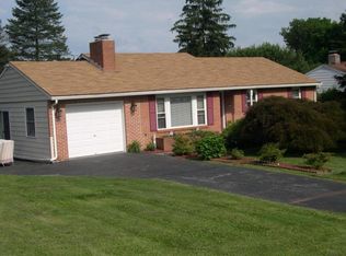 358 Abbeyville Rd, Lancaster, PA 17603