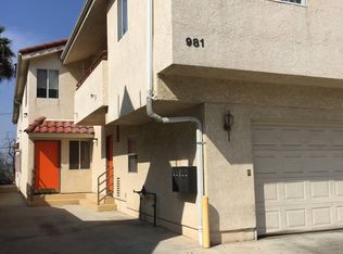 981 Everett St APT 1, Los Angeles, CA 90026