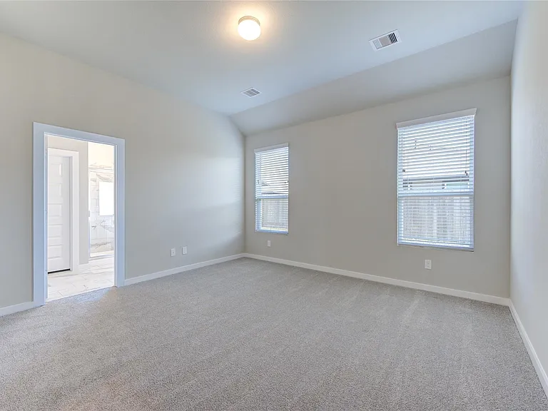 2623 Finley Ln — Photo 22