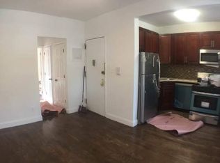202 Pennsylvania Ave APT 2F, Brooklyn, NY 11207