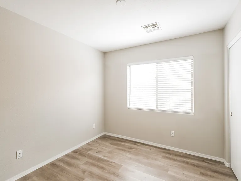 12929 W Willow Ave — Photo 13