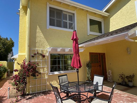 thumbnail_IMG_1854_06292023