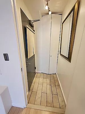 4th image of 61-15 97th St #4