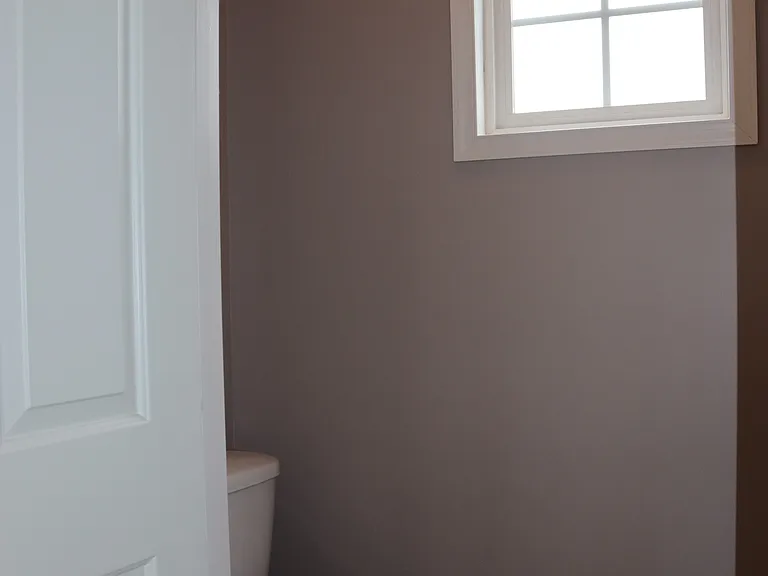 11125 Suffolk Dr — Photo 30