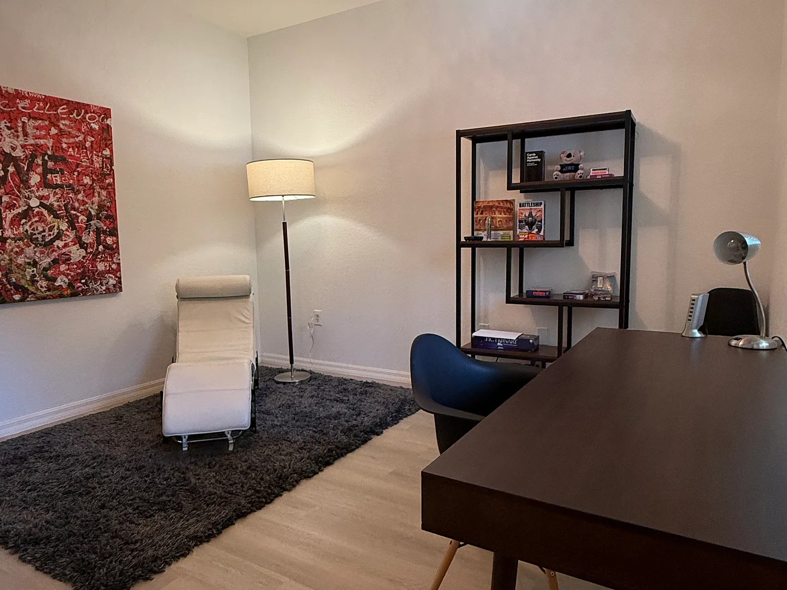 3 bed, 1758 sqft, $2,300 — Photo 4