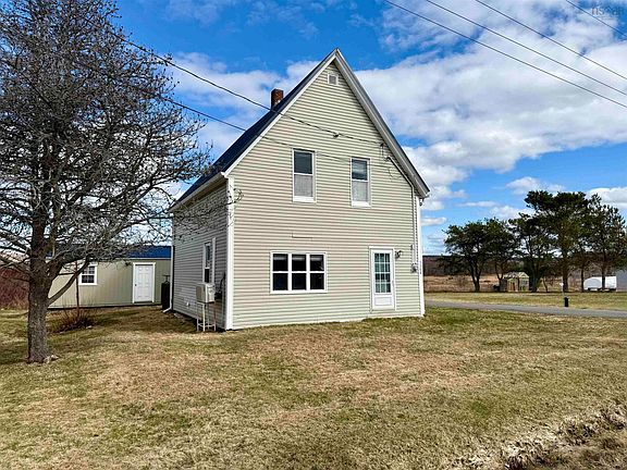 3rd image of 3260 Barronsfield Rd
