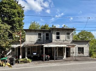 6070 Route 9w, Catskill, NY 12414