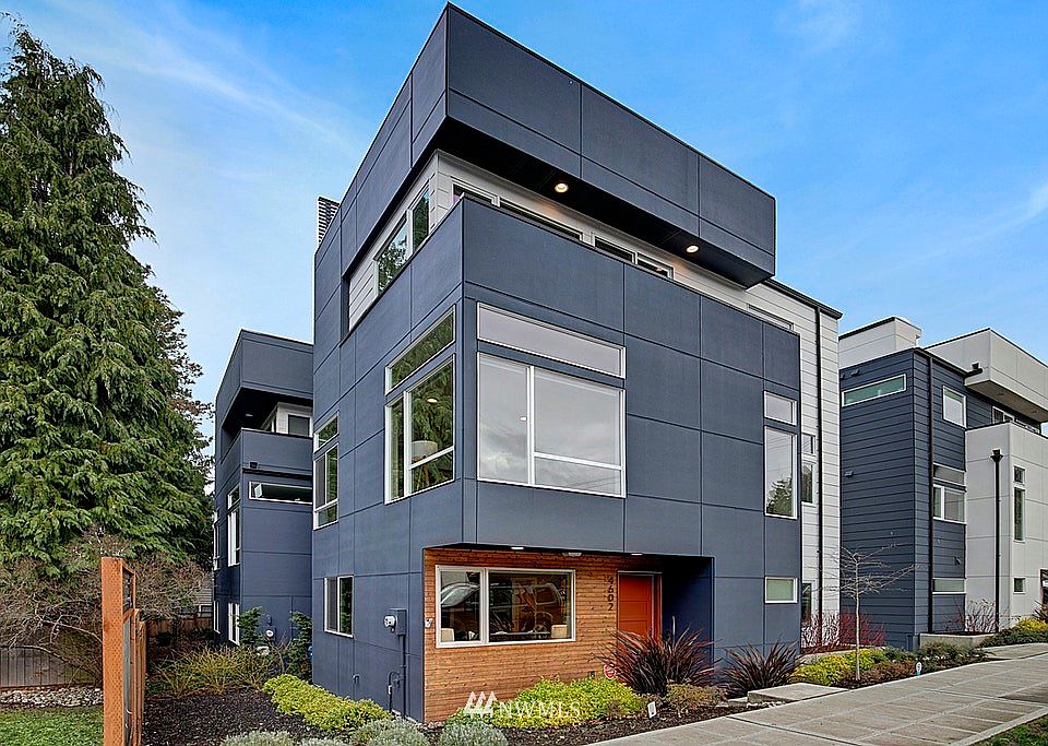 1st image of 4602 Sw Fontanelle Street