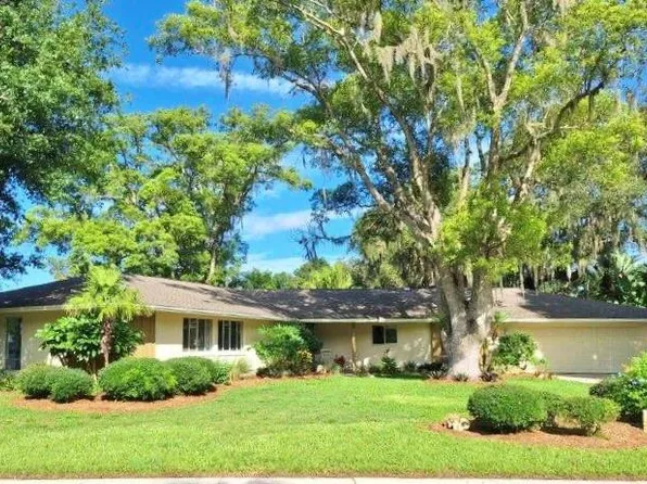 220 Palmetto Concourse, Longwood, FL 32779