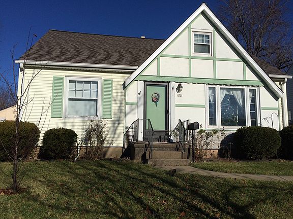 3rd image of 180 Cleveland Dr