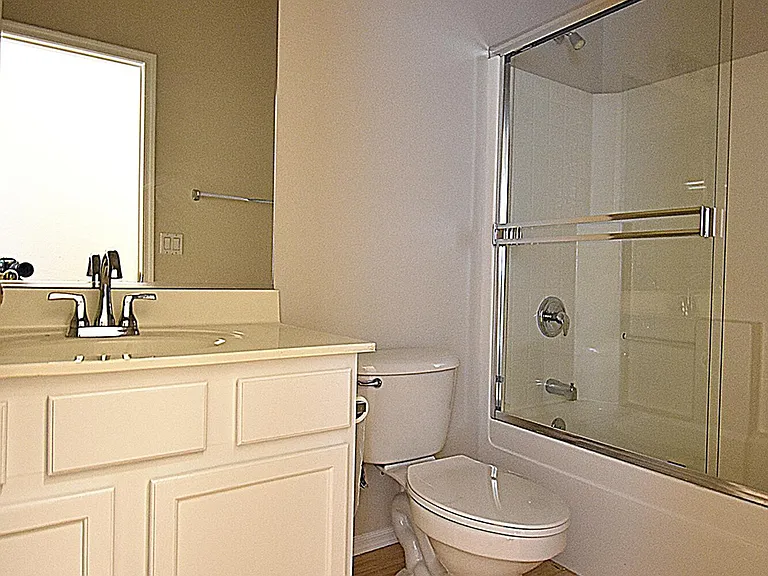 3511 W Morse Ct — Photo 12
