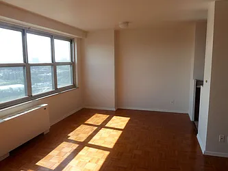 Sold by Heddings Property