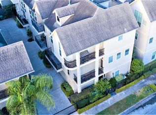 4522 Lillian St, Houston, TX 77007