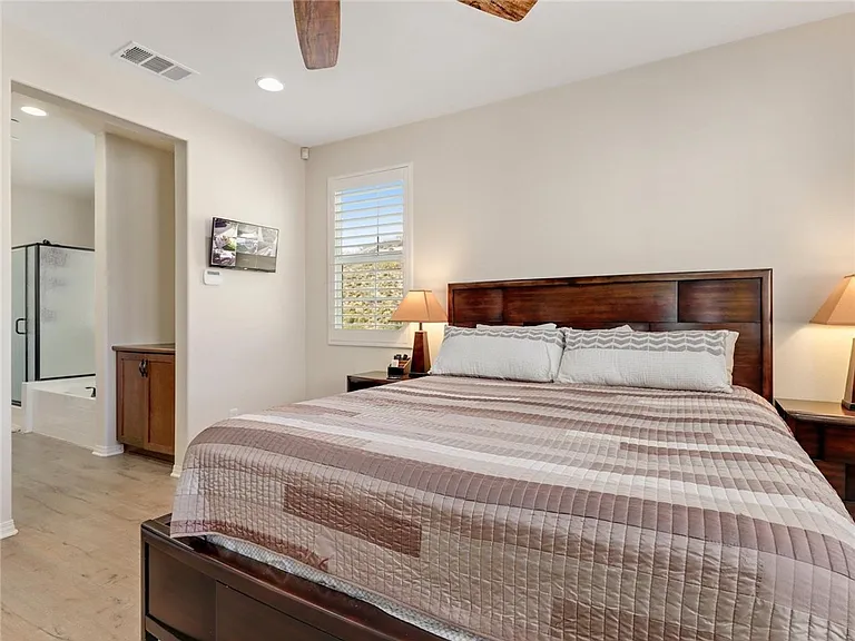 22021 Windham Way — Photo 15