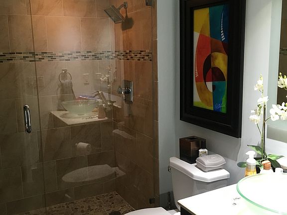 4th image of 3500 Galt Ocean Dr APT 1015