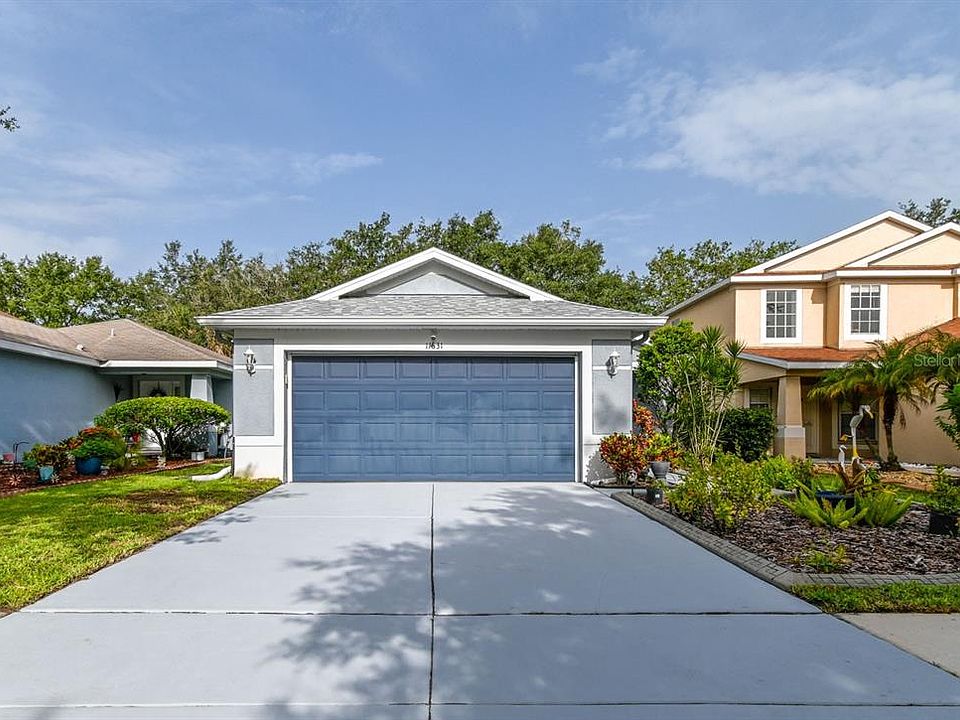 1st image of 11631 CREST CREEK DRIVE