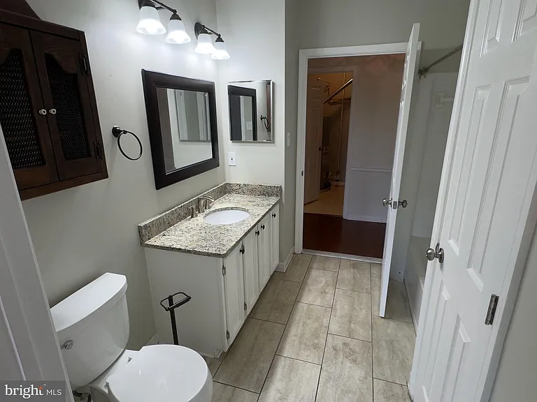 6553 Grange Ln #203 — Photo 16