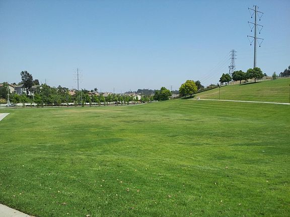 Park