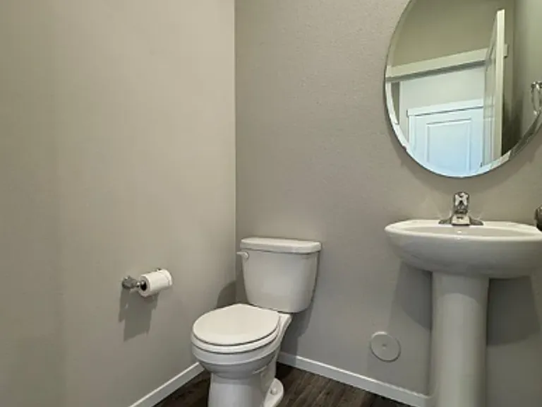 2906 Longhorn Loop — Photo 4