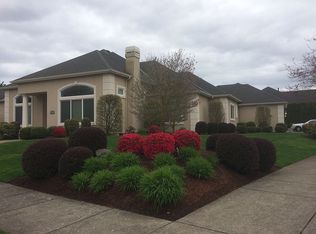 3304 Wilmington Ct, Eugene, OR 97408