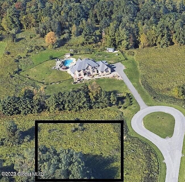 34 Capricorn Lane, Delmar, NY 12054 Zillow