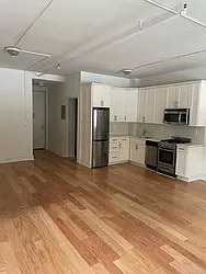 Rented by Hudson Park NY LLC