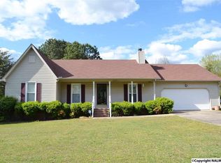 27555 Azalea Trl, Athens, AL 35613