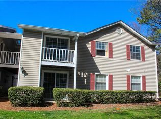 5659 E Hornaday Rd, Greensboro, NC 27409