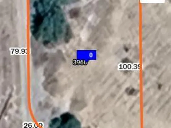 3960 W PALO VERDE Drive #8, Eloy, AZ 85131