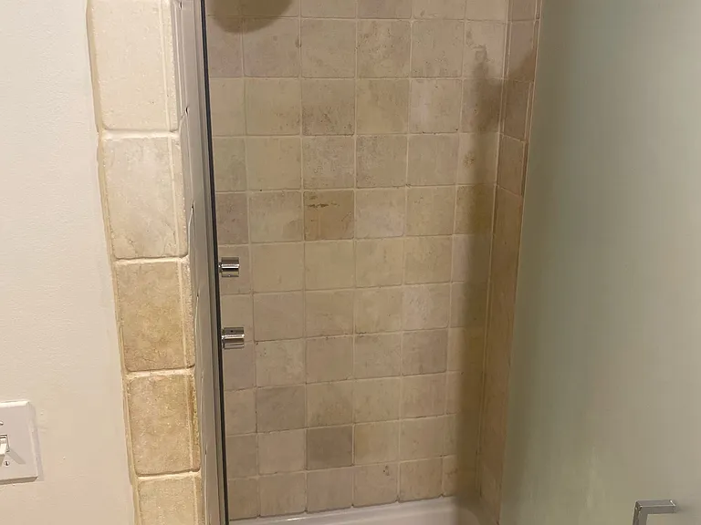 440 Jones Rd — Photo 17