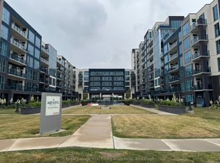 16 Concord Pl #128, Grimsby, ON L3M 0G7