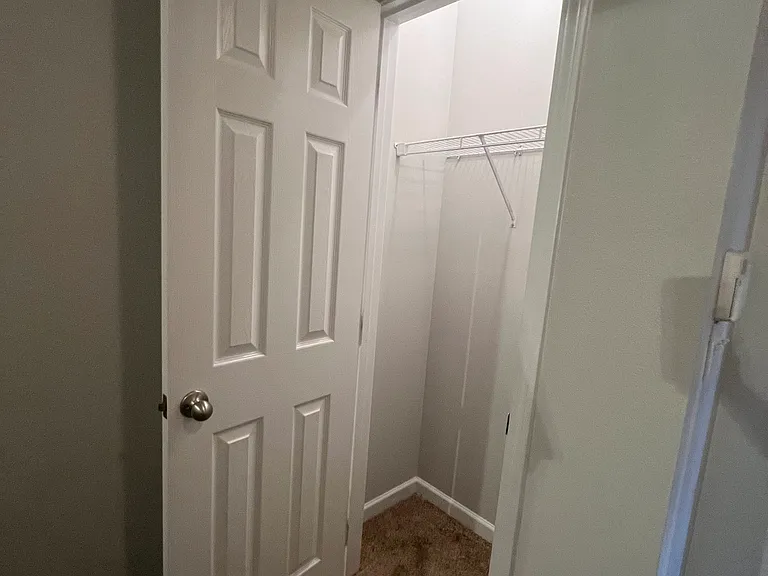 1900 Carrollwood Dr #3 — Photo 37