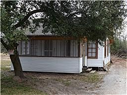 1st image of 4564 Dunnam Pl