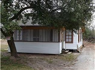 4564 Dunnam Pl, Kingwood, TX 77345