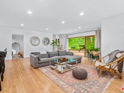 2621 Mandeville Canyon Rd, Los Angeles, CA, 90049